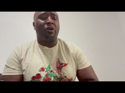 Man hit in a high-speed race killed his wife earlier that morning, police say