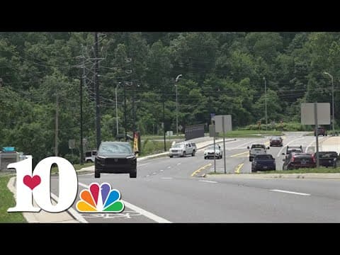 Board of Zoning Appeals to hear request from neighbors to halt Concord gas station project