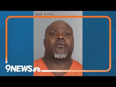 Man sentenced to 192 years for girlfriend's murder