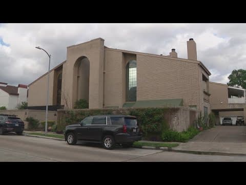 Airbnb delists 2 west Houston properties days after KHOU 11 report