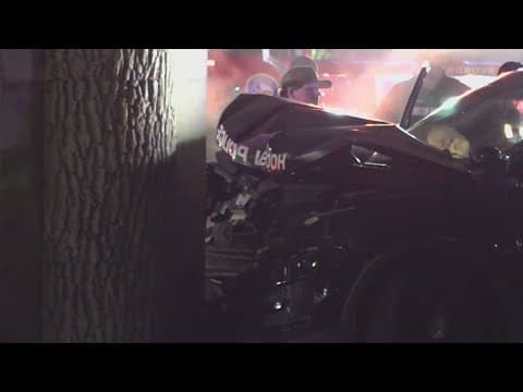 YouTube thumbnail for video 5JrE2_jAZPg