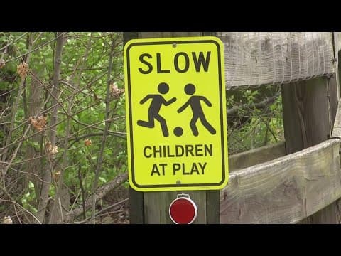 Owner of Greenfield Childcare center charged for allegedly failing to report man with multiple count