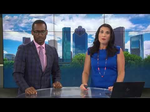 Parole died for woman who killed Selena 30 years ago this month