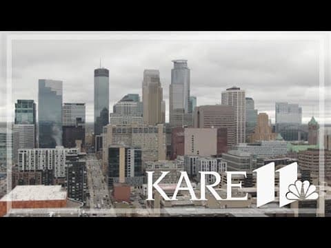 Nearly 400 business owners send letter opposing Minneapolis Labor Standards Board