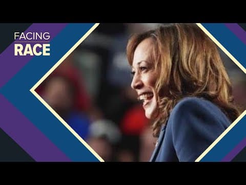 Why calling someone a 'DEI hire' is racist