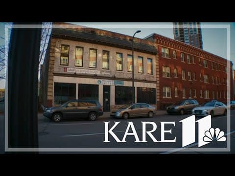 Seeking answers after AG shuts down Minneapolis city councilor's wife's food charity