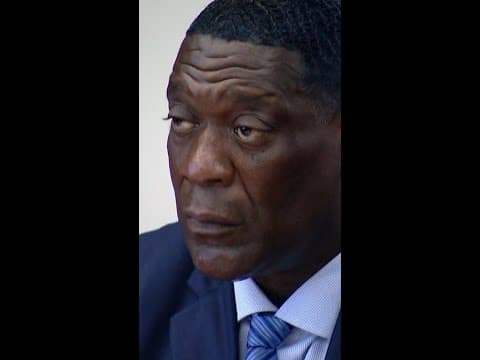 Judge sentences Shawn Kemp for 2023 assault