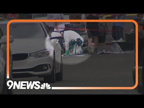 Rocky Mountain DEA sees increase in at-home fentanyl 'pill-pressing' operations