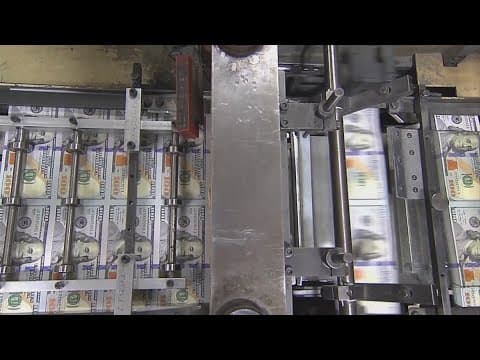 Local employers say job market is stagnant as US job growth slows and unemployment ticks higher