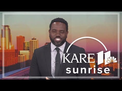 The morning headlines from Wednesday, Nov. 27