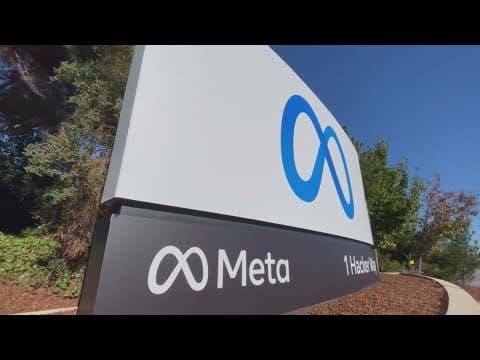 Meta removes 2 million scammers