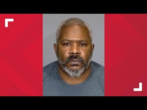 1993 murder suspect faces 105 years in prison