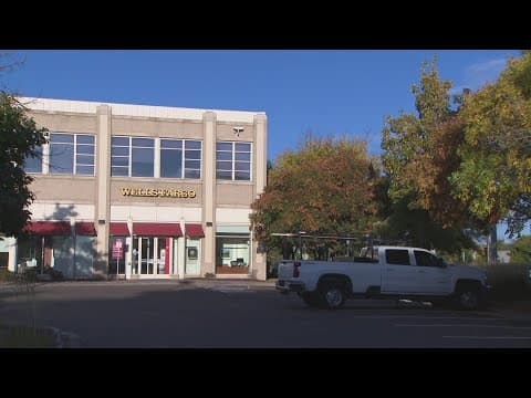 Authorities warn of rising ‘jugging’ crime trend in Colorado