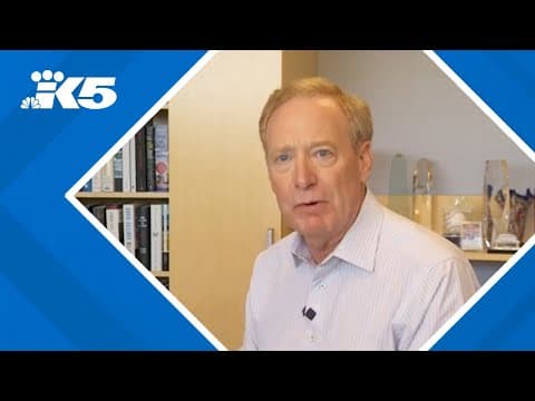 2 of 7 people who held sit-in at Microsoft executive office were current employees