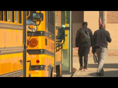 Arlington ISD appealing its latest TEA ratings, claiming an error short-changed its scores