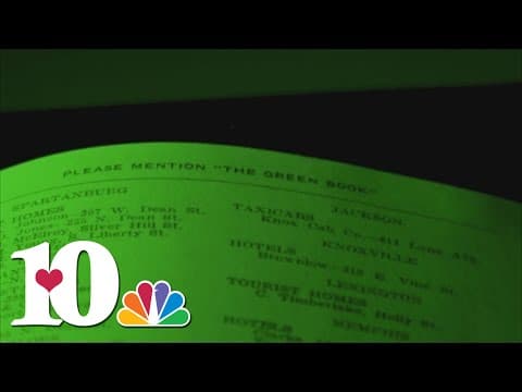 Local musician honors Black history through song