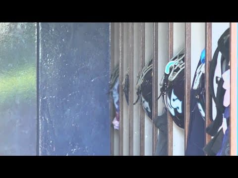 Freshman quarterback files suit alleging sexual hazing at USD