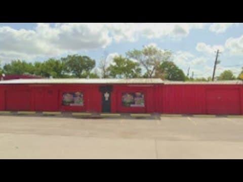 Human trafficking allegations lead to TABC suspending 9 Houston bars, nightclubs