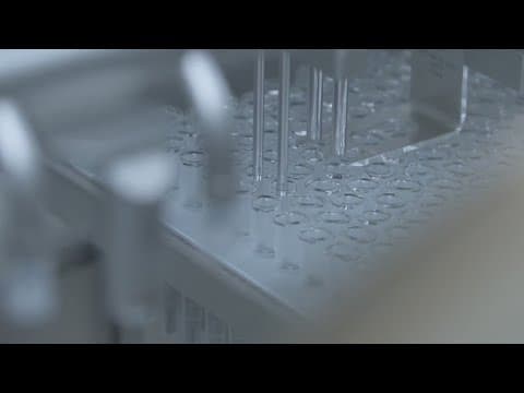 Prescription prices rise for diabetes drugs across the US