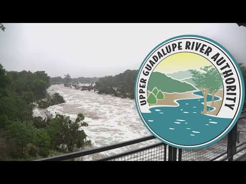 One month flood anniversary marked by missed opportunities in preparedness and emergency response