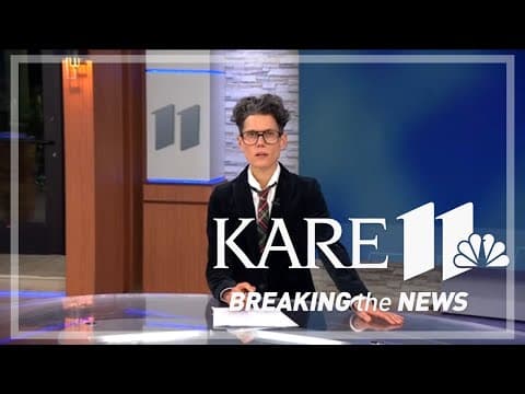 One Last Thing: School shootings