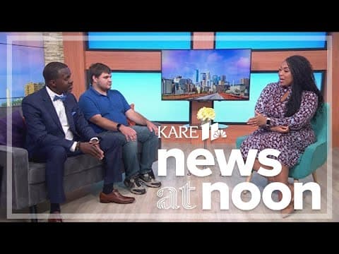 Ability Bash to raise funds for career training