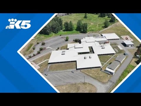 Pierce County man arrested after false 911 call reporting school shooting