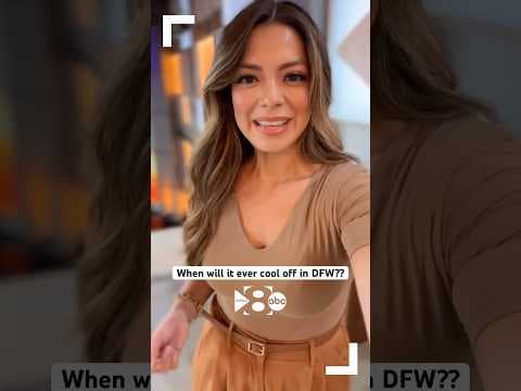 YouTube thumbnail for video 5Y-wYo02kcE