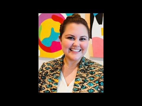 KScholastic Inc. Tutoring Services: Karla Barcus