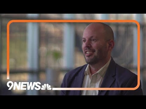 Jewish National Fund conference in Denver drawing protesters, police tightening security measures