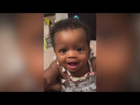 Mother seeks change after daughter killed by dogs