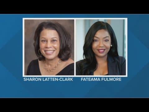 Finalists named for NOLA PS Superintendent