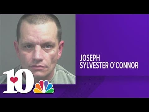 Jury convicts Maryville man of second-degree murder after supplying drugs in other man's overdose