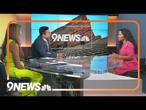 How to help your kids with back-to-school worries