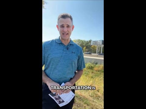 INDOT issued more than $600,000 in fines during first 5 months of new speed cameras