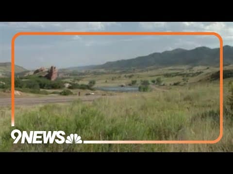 Quarry Fire in Jefferson County up to 418 acres