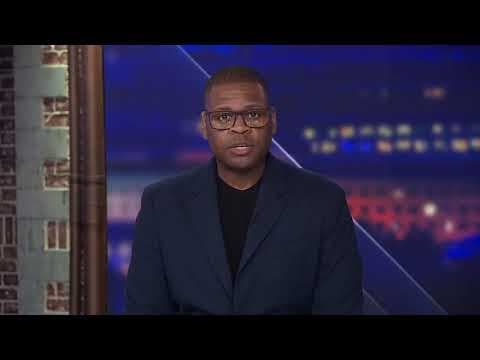 Kilmar Abrego Garcia transferred to Pennsylvania detention center