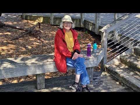 Minneapolis woman airlifted from dream Caribbean vacation after suffering serious fall