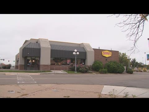 Suspect shot by Englewood police after stabbing officer