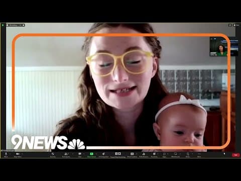 Woman faces jail time for unreturned library books