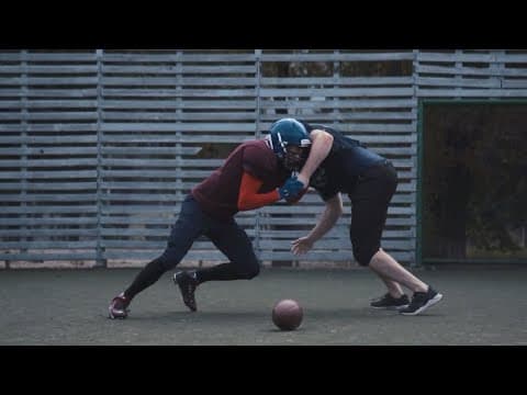 Families spend $1,500 per child on kids sports, report says