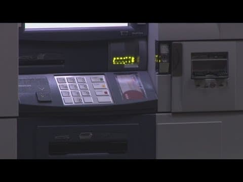 Holiday safety tips from San Diego Police to avoid crimes of opportunity