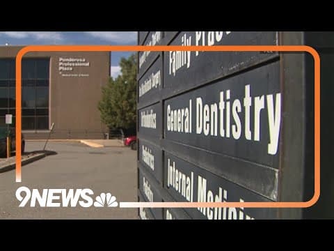 Jury selection set to begin for dentist accused of poisoning wife