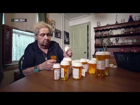 State attorney general sues Memphis-based charity