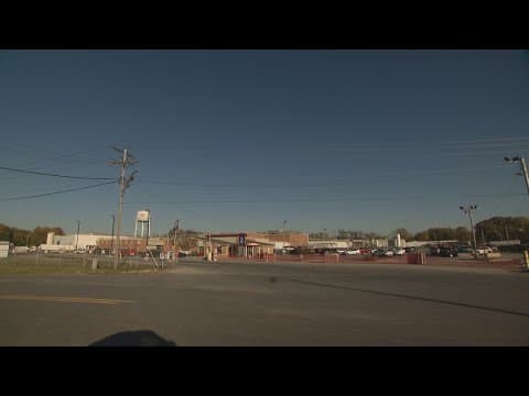 AG getting cooperation from one company, challenge from another in labor trafficking investigation