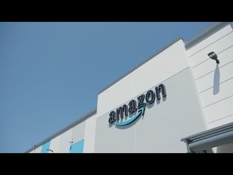 Prime Day is returning soon!