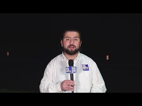 Here's everything you need to know as an ongoing rockslide closure continues to affect traffic in Co