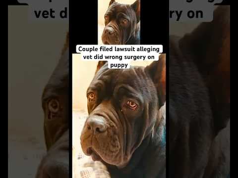 YouTube thumbnail for video 5e2_EEkgyn8
