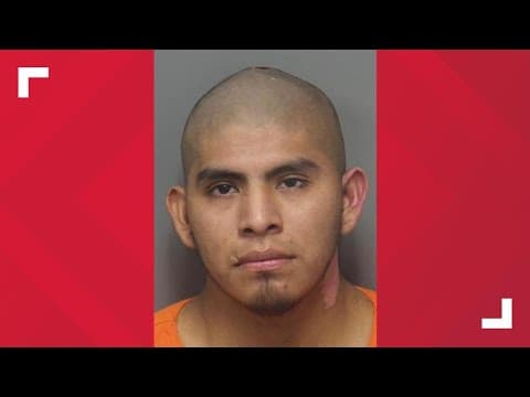 Man sentenced for OWI in connection with crash linked to Hendricks County deputy's death