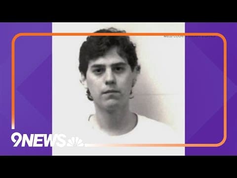 Weld County cold case: remains found in 2000 finally identified